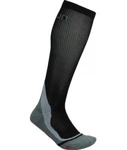 Compression Socks (Productno.: D-JN208)