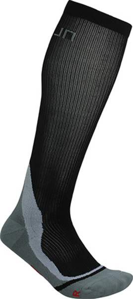 Compression Socks (Productno.: D-JN208)