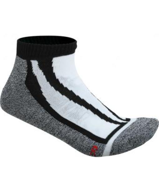 Sneaker Socks (Productno.: D-JN209)