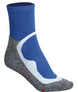 Sport Socks Short (Productno.: D-JN210)