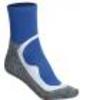 Sport Socks Short (Productno.: D-JN210)