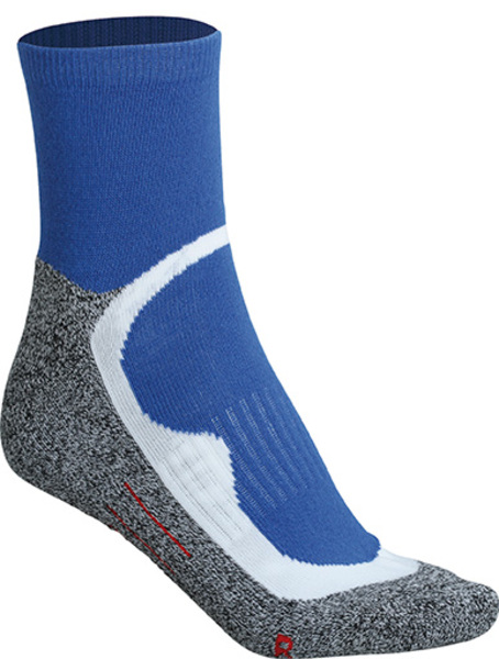 Sport Socks Short (Productno.: D-JN210)