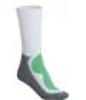 Sport Socks (Productno.: D-JN211)