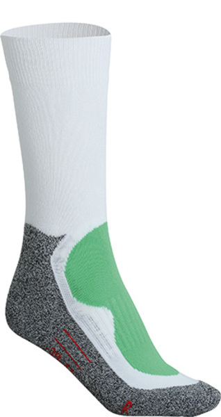 Sport Socks (Productno.: D-JN211)