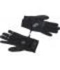 Bike Gloves Winter (Productno.: D-JN335)