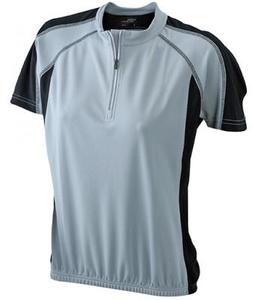 Ladies` Bike-T NEW! (Productno.: D-JN419)