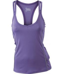 Sport-Top für Damen (Productno.: D-JN424)