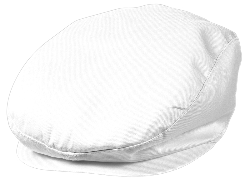 Cabrio Cap (Productno.: D-MB007)