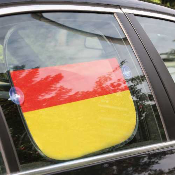 Schattenspender "Nation" DEUTSCHLAND (Productno.: EF-06747)