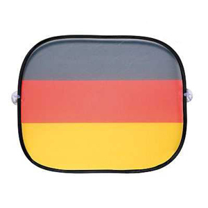 Schattenspender "Nation" DEUTSCHLAND (Productno.: EF-06747)