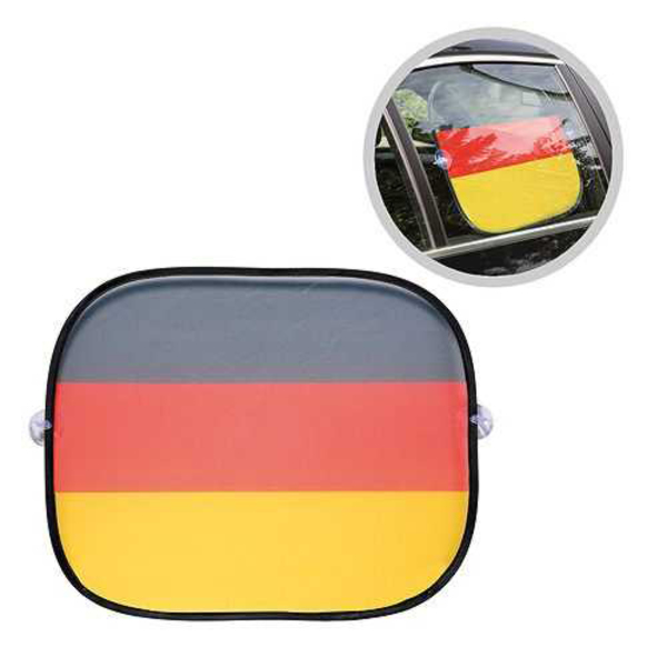 Schattenspender "Nation" DEUTSCHLAND (Productno.: EF-06747)