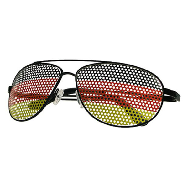 Sonnenbrille "Nations", Deutschland (Productno.: EF-07794)