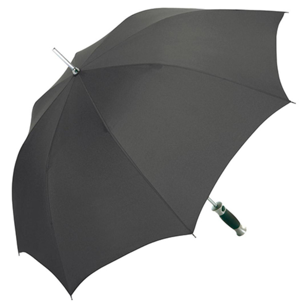 FARE Midsize-Alu-Stockschirm RainLite® (Productno.: FA-4235)