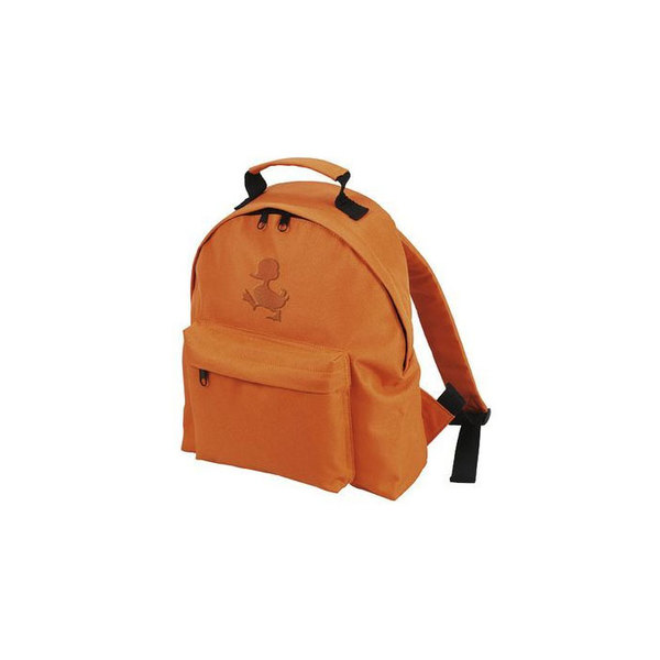 HALFAR Rucksack KIDS (Productno.: HF-1802722)