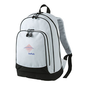 HALFAR Daypack CITY (Productno.: HF-1803310)