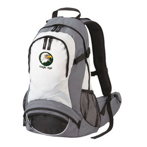 HALFAR Rucksack TOUR (Productno.: HF-1803367)