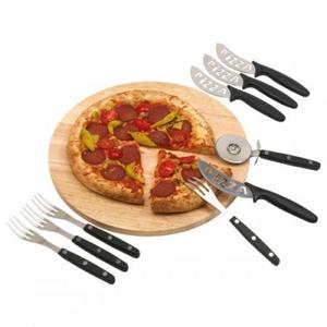 Pizza-Schneidebrett (Productno.: IN-0301118)