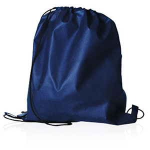 POLYPROPYLEN-TASCHE OSLO (Productno.: JT-PP-59)