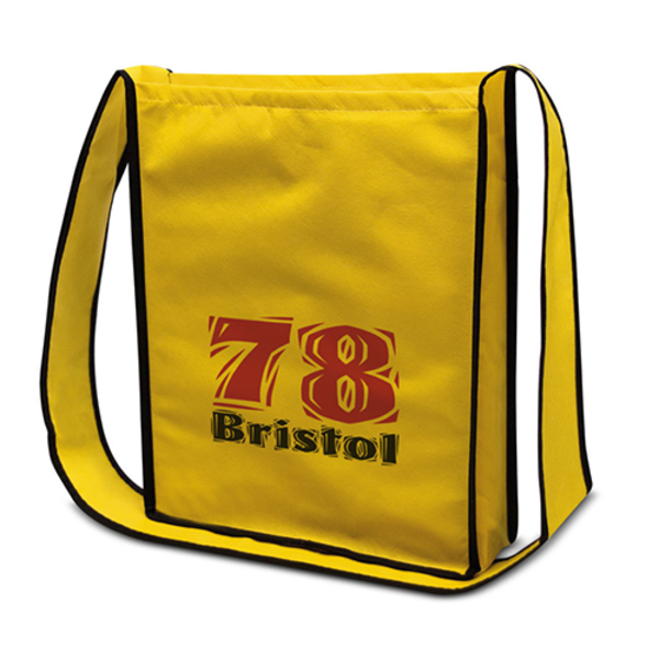 POLYPROPYLEN-TASCHE BRISTOL (Productno.: JT-PP-78)