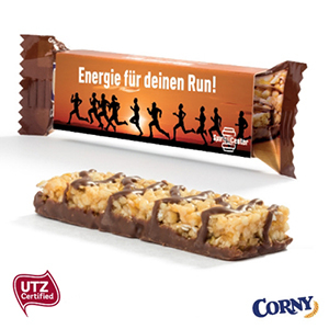 Corny Müsliriegel (Productno.: JU-Corny)