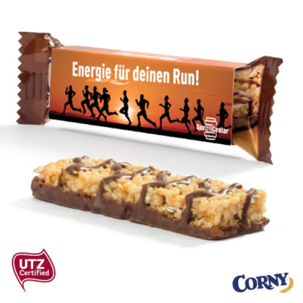 Corny Müsliriegel (Productno.: JU-Corny)