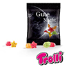 Gummibärchen "Gute Nacht" (Productno.: JU-Gummi Nacht)