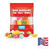 Jelly Beans (Productno.: JU-Jelly Beans)