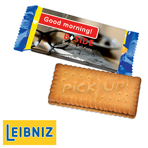 LEIBNIZ Pick Up Choco (Productno.: JU-LEIBNIZ Pick)