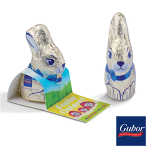 Gubor Osterhase (Productno.: JU-Osterhase Gu)