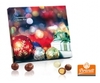 XS Adventskalender (Productno.: JU-XS Brandt)