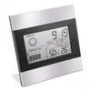 Weather station BENTONVILLE (Productno.: LM-51207)