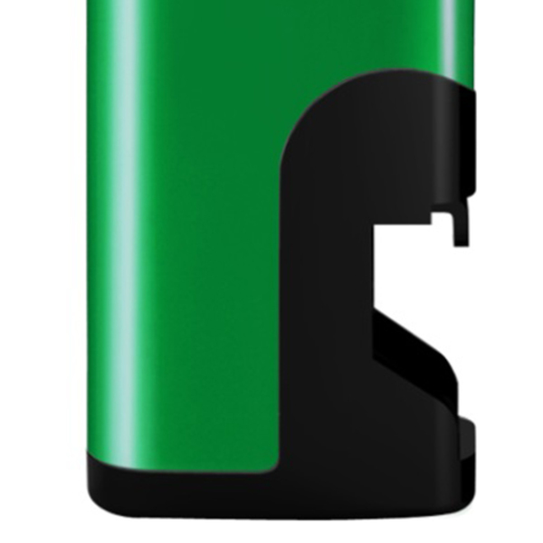 Elektronikfeuerzeug "UNILITE U505 Bottle Opener" (Productno.: LS-522x)