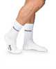 Hanes Sport Socks (Productno.: LSH-H-776)