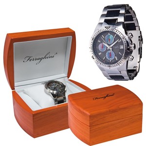 Ferraghini Armbanduhr (Productno.: MAC-F17807)