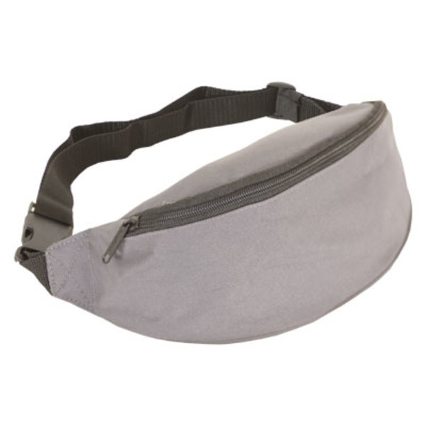 Gürteltasche Belt Bag (Productno.: MH-BG42)