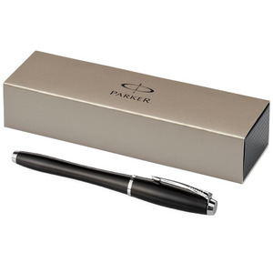 Parker Urban Premium Füllfederhalter (Productno.: PF-10649502)