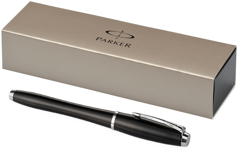 Parker Urban Premium Füllfederhalter (Productno.: PF-10649502)