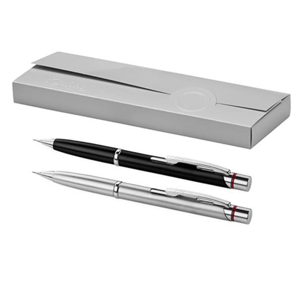 Rotring Madrid Feinminenstift (Productno.: PF-1065220x)