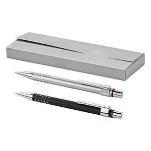 Rotring Dubai Kugelschreiber (Productno.: PF-1065250x)