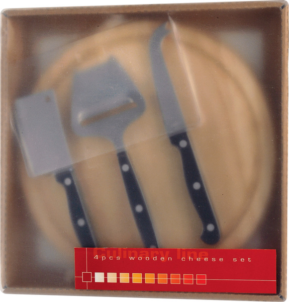 Käse-Set (Productno.: PF-19538670)