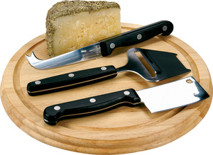 Käse-Set (Productno.: PF-19538670)