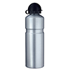 Trinkflasche aus Aluminium (Productno.: PF-19538731)