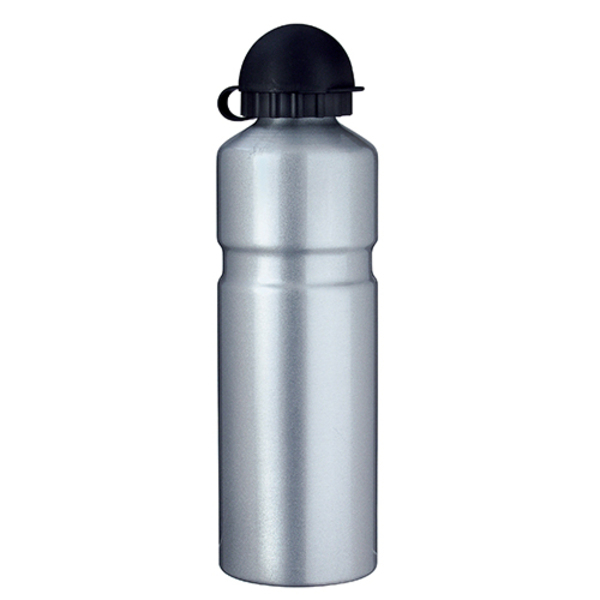 Trinkflasche aus Aluminium (Productno.: PF-19538731)