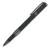 SENATOR Image Black Line "Rollerball" (Productno.: SE-1119)