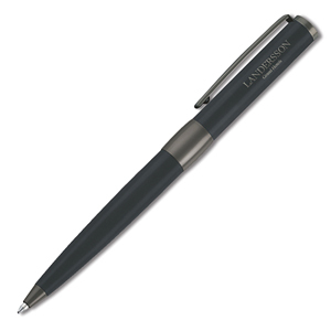 SENATOR Image Black Line "Kugelschreiber" (Productno.: SE-2636)