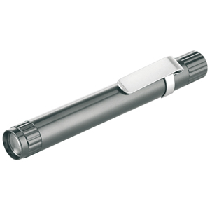 Metmaxx® LED "TechPen" (Productno.: SP-883-00.012)