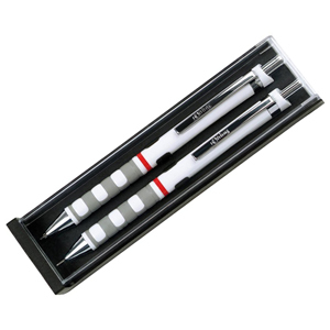 Rotring Tikky Set KS & FM (Productno.: Tikky Set)