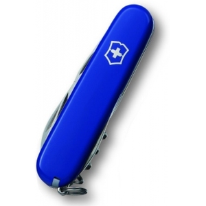 VICTORINOX TASCHENMESSER "ESCORT" (Productno.: VIC-0.6123-xx)