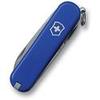 VICTORINOX TASCHENMESSER "ESCORT" (Productno.: VIC-0.6123-xx)