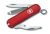 VICTORINOX TASCHENMESSER "RALLYE" (Productno.: VIC-0.6163-01)